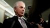 "The guidance provided today by the State Department is a good first step in responsibly implementing a very complex piece of legislation," U.S. Senator Bob Corker said.