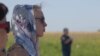 'It's Inhuman' -- Families Demand Authorities Release Plane-Crash Remains