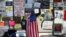 USA-ELECTION/REACTION