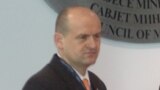 Predrag Praštalo