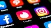 The Pakistan Telecommunication Authority (PTA) said it had barred users from accessing Tinder, Grindr, SayHi, Tagged, and Skout after the social networking apps failed to "moderate ... content in accordance" with Pakistan's laws.
