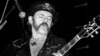 Lemmy Kilmister