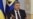 Порошенко: Україна отримає від «Газпрому» «все до копійки»