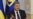 Порошенко про справу Савченко: мета російської спецоперації – посіяти хаос