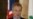 Blair Calls For Moderate Alliance Against Iran