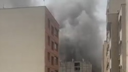 „Nu știu cât voi mai rezista”. Iranienii își povestesc la RFE/RL viața pe timp de război 