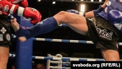 عکس از آرشیف جنبه تزئینی دارد.