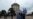Greeks Protest Use Of 'Macedonia' In Name Dispute With Skopje