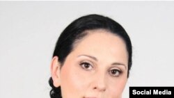 ქეთევან ხარაიძე