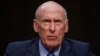 Director of U.S. National Intelligence Dan Coats