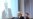 Russian Opposition Opens Parallel Parliament, Decries 'Monopoly On Power'