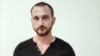 Руски дезертер: „Мораме да платиме за нашата рамнодушност“