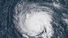 США: у штаті Луїзіана триває евакуація через наближення урагану «Іда»