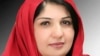 Pakistani Female Politician Shot Dead