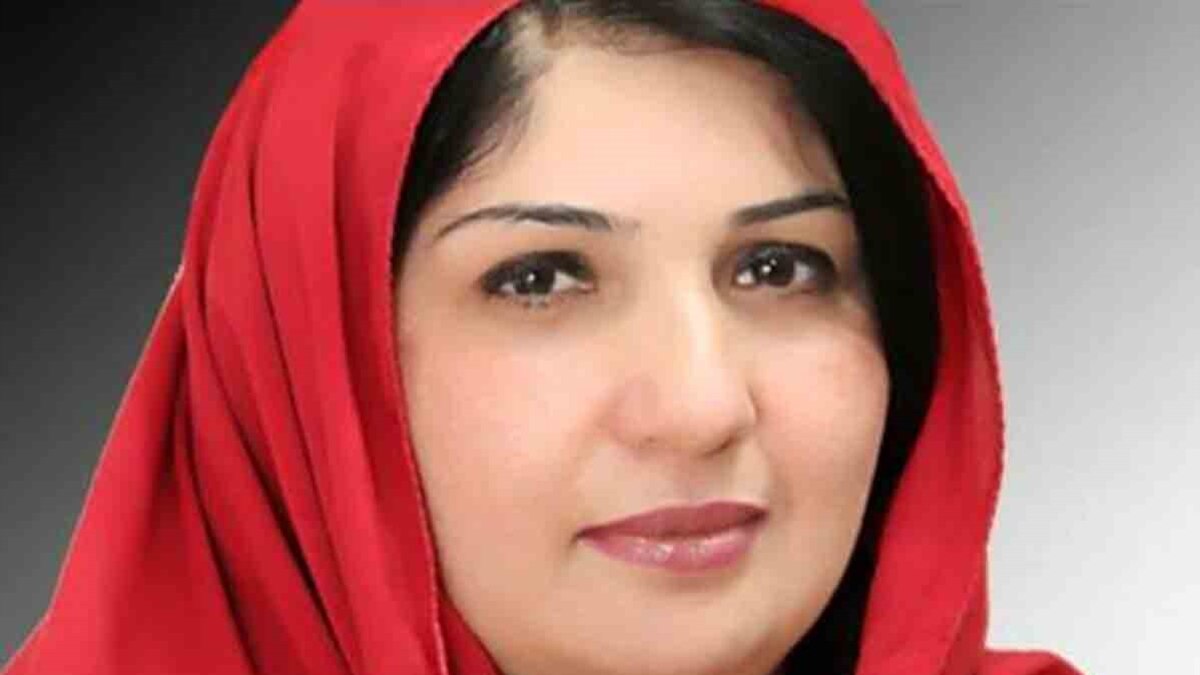 Cosa Pensano I Pakistani Delle Donne Italiane