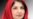 Pakistani Female Politician Shot Dead