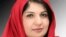 Awami National party member Najma Hanif was killed in her house in Peshawar on August 16. 