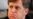 McFaul Slams Bloodhound Gang
