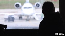 Ілюстрацыйнае фота