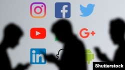 ფოტოილუსტრაცია