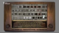 ანდრო ლოსაბერიძე - "ჩვენი ამოცანაა დავაბრუნოთ მოსახლეობა ქუთაისში!"