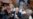 Turkey: EU Talks Will Be A Tough Struggle