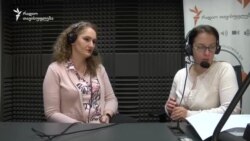 პოლიტპატიმართა სამართლებრივი რეაბილიტაცია