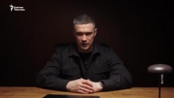 Украина: Экс-министр Федоров Зеленскийди шайлоого чакырды 