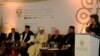 Međureligijska konferencija u Prištini: Društvene mreže i verski ekstremizam 