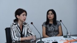 «Երկիր Ծիրանին» քաղաքապետարանի անգործության դեմ պայքարելու մեխանիզմ է մշակել