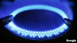 Generic -- natural gas, undated