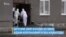 Орусияда коронавирус 25 миңден көп кишиден аныкталды