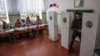 Куда повернет Молдова? Политики и выбор после выборов (ВИДЕО)