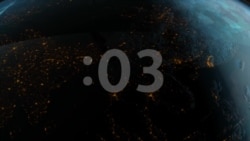 Ахбори Озодӣ аз 22-уми январи соли 2026 (Пахши зинда) 