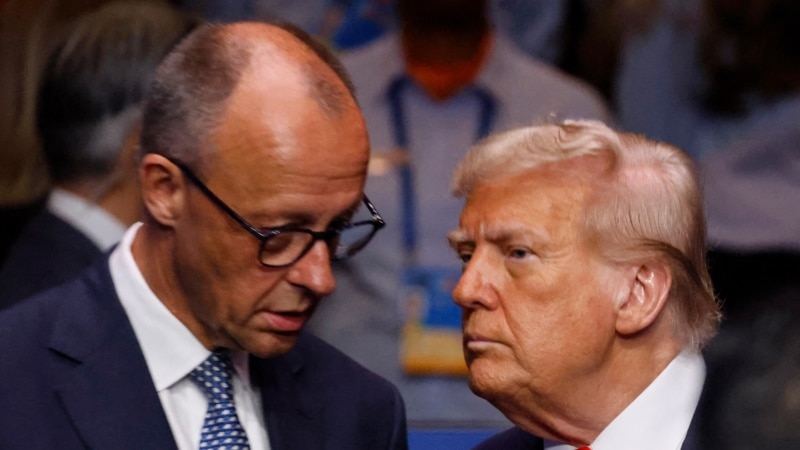 Summit virtual al liderilor europeni cu Trump și Zelenski înainte de întâlnirea Trump-Putin din Alaska