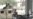 Private Security Contractors In Iraq Under Scrutiny After Shoot-Out