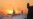 The Death Of St. Petersburg?