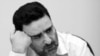تاجزاده به خامنه‌ای: انتخابات فرمایشی برای کشور مصونیت نمی‌آورد