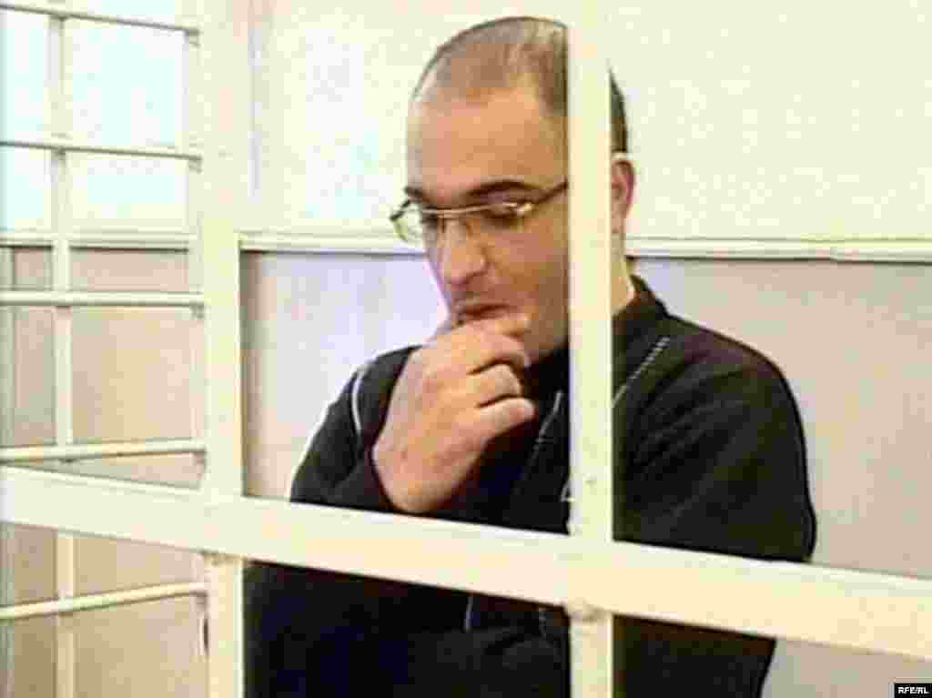 Ötən həftə fotolarda 7-14 noyabr #13