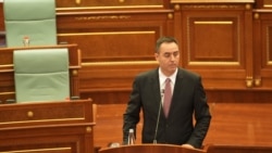 S’ka Qeveri të re brenda 2025-tës, Kosovën e presin zgjedhjet e reja