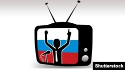 Словацька інформагенція TASR ініціює розрив угоди з російською агенцією Sputnik