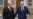 Belarus Looks To Deepen Ties With Russian Ally As Protest Pressure Mounts