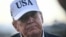 Donald Tramp