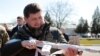Чеченский госуниверситет потратит ₽74 млн на обучение студентов стрельбе