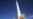 European Missile Defense: What's On The Table At NATO Summit?