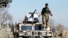 Rusia respinge acuzațiile că ar fi plătit milițiile talibane sau bande criminale pentru a ataca trupele NATO din Afganistan