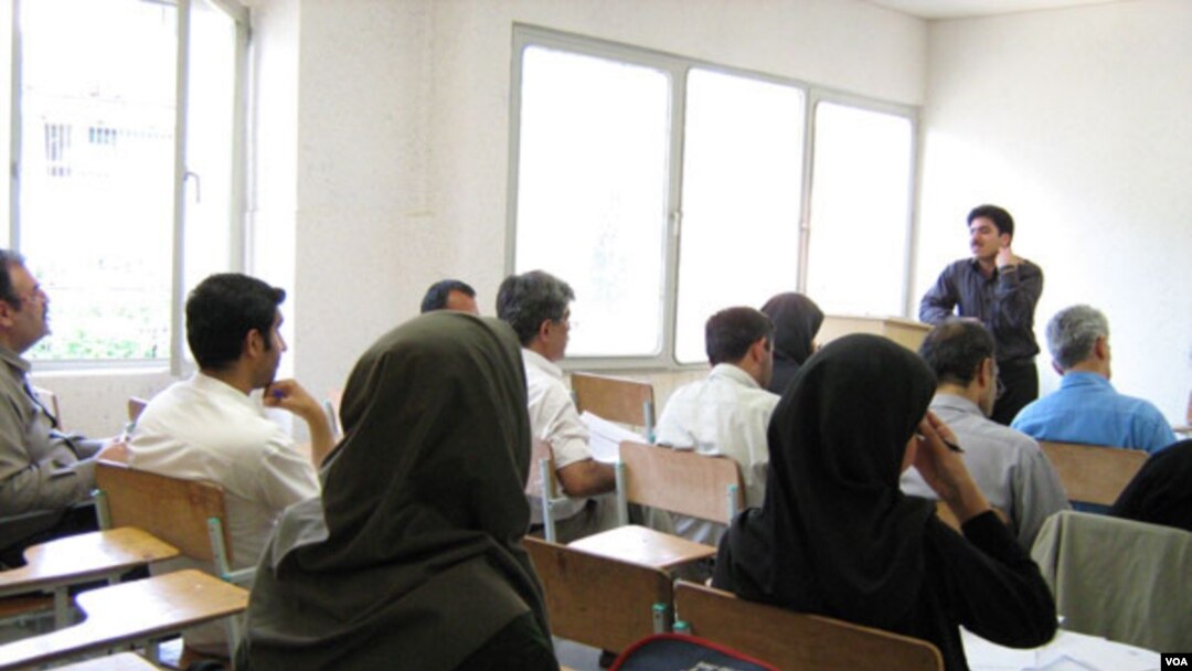 عکس تزئینی است.