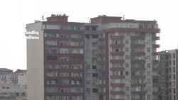 Kirayə üçün vergi azalır - Bəs sən nə qədər ödəyəcəksən?