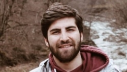 'Həbsxanadan ailəsi ilə görüntülü danışdı, təzyiqlər başladı'