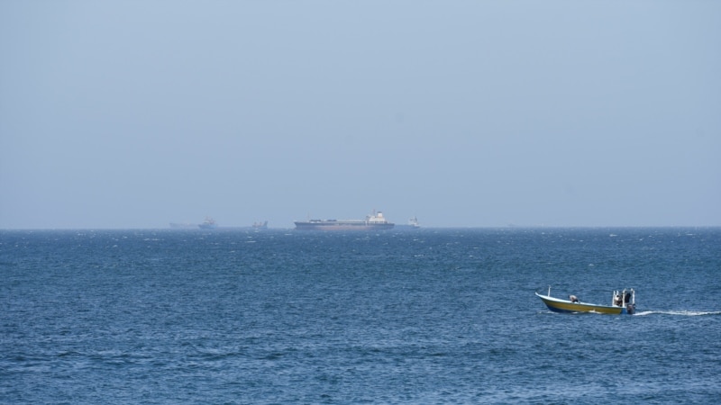 Трамп написал о начале 